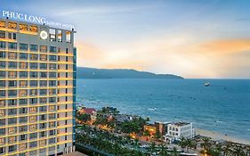 Phuc Long Luxury Danang